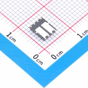 LWD3004AD5商品缩略图