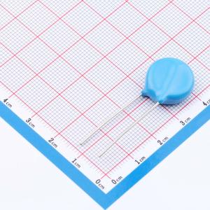 14D112K商品缩略图