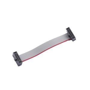 FFSD-05-D-02.00-01-N商品缩略图