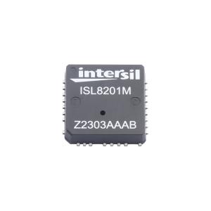 ISL8201MIRZ商品缩略图