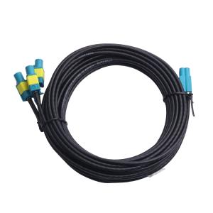 XZ7R4-M4F-2000-K1M-ZZ商品缩略图