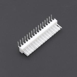 0022053161商品缩略图