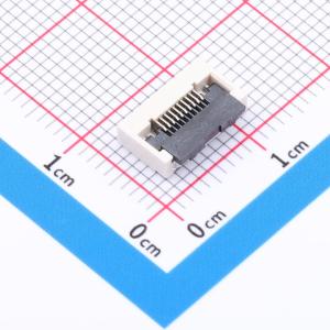 JXT-FC05-EC10PH255商品缩略图