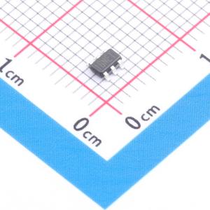 MP5035GJ-Z商品缩略图