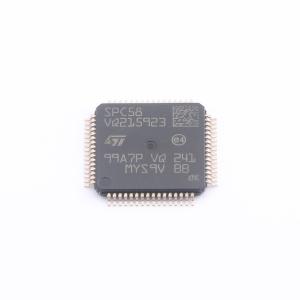 SPC582B60E1CD00X商品缩略图