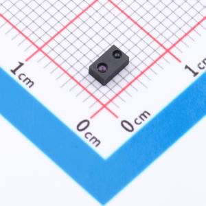 DYWH-APM-16D24-U6E-DF8/2T商品缩略图