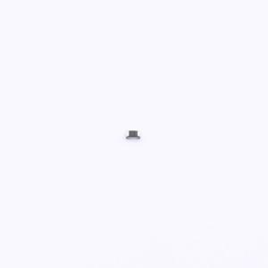 CRCW0402220KFKEDC商品缩略图