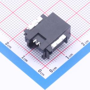 0349126020商品缩略图