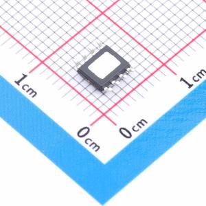 LW67A5ES8H商品缩略图