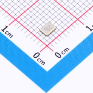 M0800PE040商品缩略图