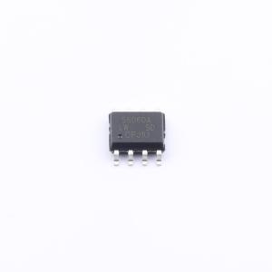 LWS6060ASD商品缩略图