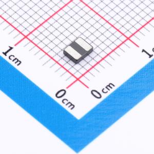 FTC322510SR22MBCA商品缩略图