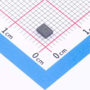 LMK6HA10000ADLER商品缩略图