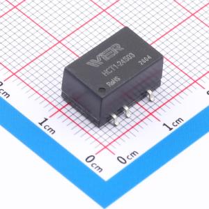 HCT1-24S03商品缩略图