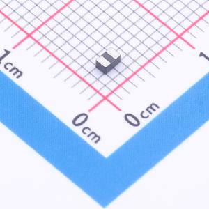 FTC201212S1R0MBCA商品缩略图