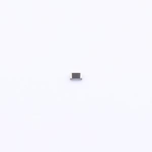 CRCW06031K00DHEAP商品缩略图