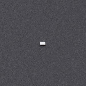 CH0402-100RGFPA商品缩略图