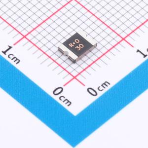 SMD1812-300-8商品缩略图