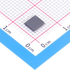 MSP430FR2310IPW16R商品缩略图