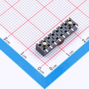 HLE-108-02-F-DV-BE-A-K-TR商品缩略图