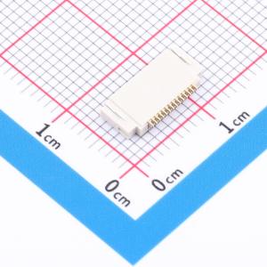 JXT-FC05-EC14PH20商品缩略图