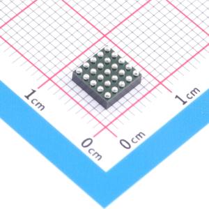 LTM4632IY商品缩略图