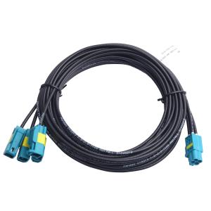 XZ8R1-M4F-2000-K1F-ZZ商品缩略图