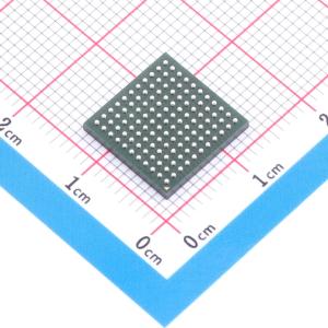 BCM5482SA2KFBG商品缩略图