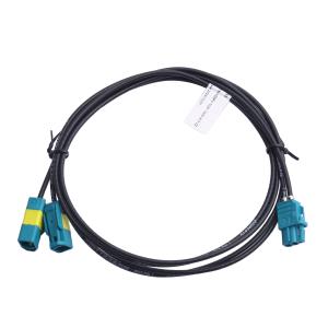 XZ8RV-M2F-1000-K1F-ZZ商品缩略图