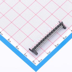 0903250026商品缩略图