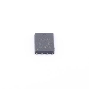 LWD6003AD5商品缩略图