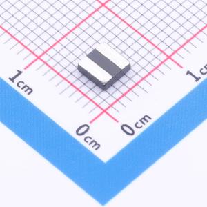 FTC404015S5R6MBCA商品缩略图