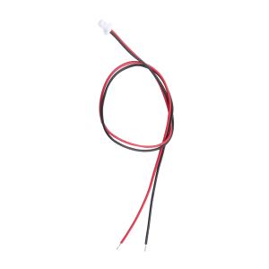 SH2P-28AWG-200-A1T商品缩略图