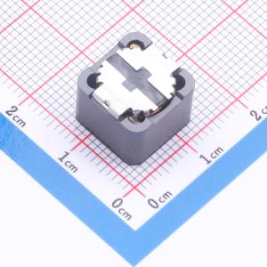 SDRH.1209BA.NLF220MT00商品缩略图