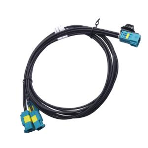 XZ8R2-M4M-1000-K1F-ZZ商品缩略图