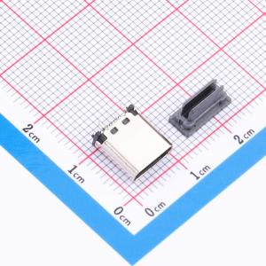 TYPE-C-FGB422商品缩略图