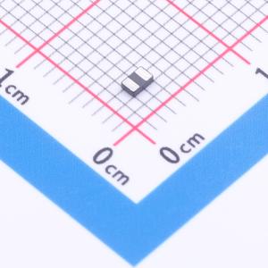 FTC201265SR33MBCA商品缩略图