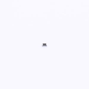 ERA-2AED682X商品缩略图