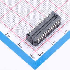 MEC6-130-02-L-D-RA1商品缩略图