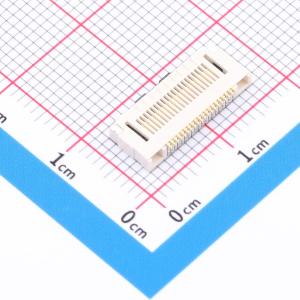 JXT-FC05-EC20PH22商品缩略图