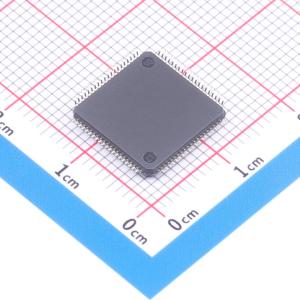 MSP430F2419TPNR商品缩略图