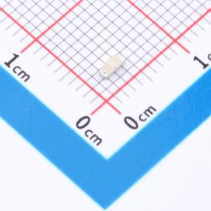 DYWH-12-23C/R6GHB7W/2T商品缩略图