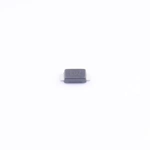 H24VHD1B商品缩略图