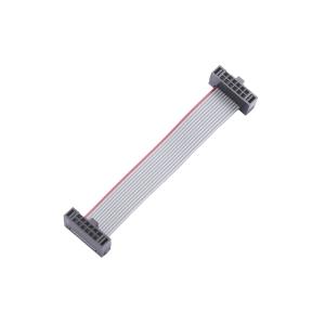 FFSD-06-D-02.00-01-N商品缩略图