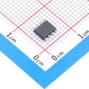 LWD3003AS商品缩略图