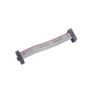 FFSD-05-D-02.00-01-N商品缩略图