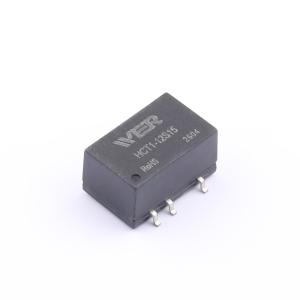 HCT1-12S15商品缩略图