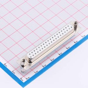 DP-M-37P-YCLS-GK-180商品缩略图