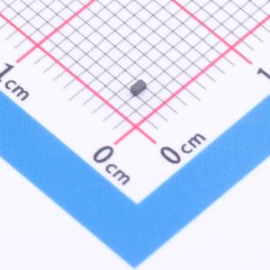 FTC100506SR47MBCA商品缩略图