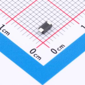 H7VHD1B商品缩略图